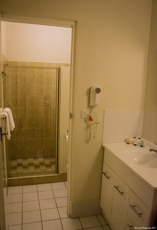 Leeton Motel Riverina المظهر الخارجي الصورة