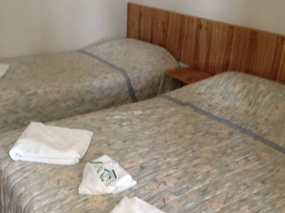 Leeton Motel Riverina المظهر الخارجي الصورة