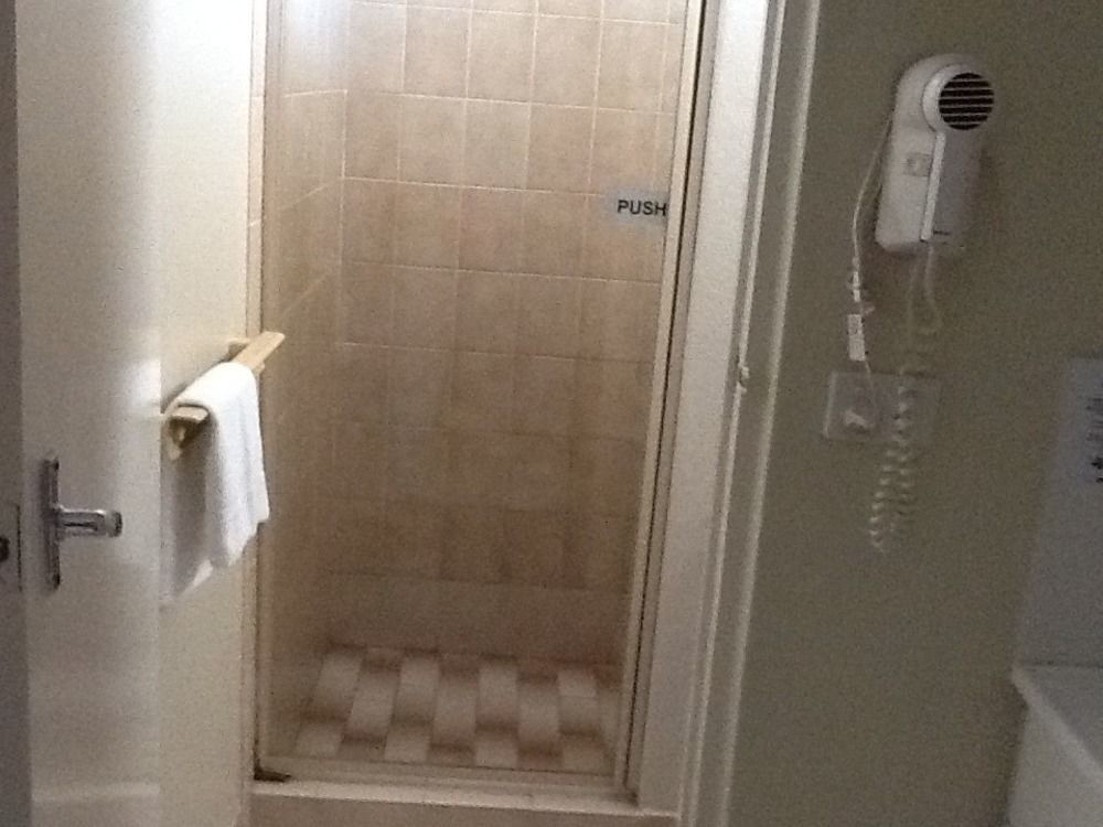 Leeton Motel Riverina المظهر الخارجي الصورة